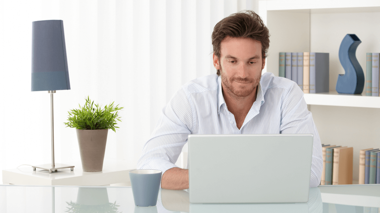 formacion agencia pag princ 1280x720 (1)