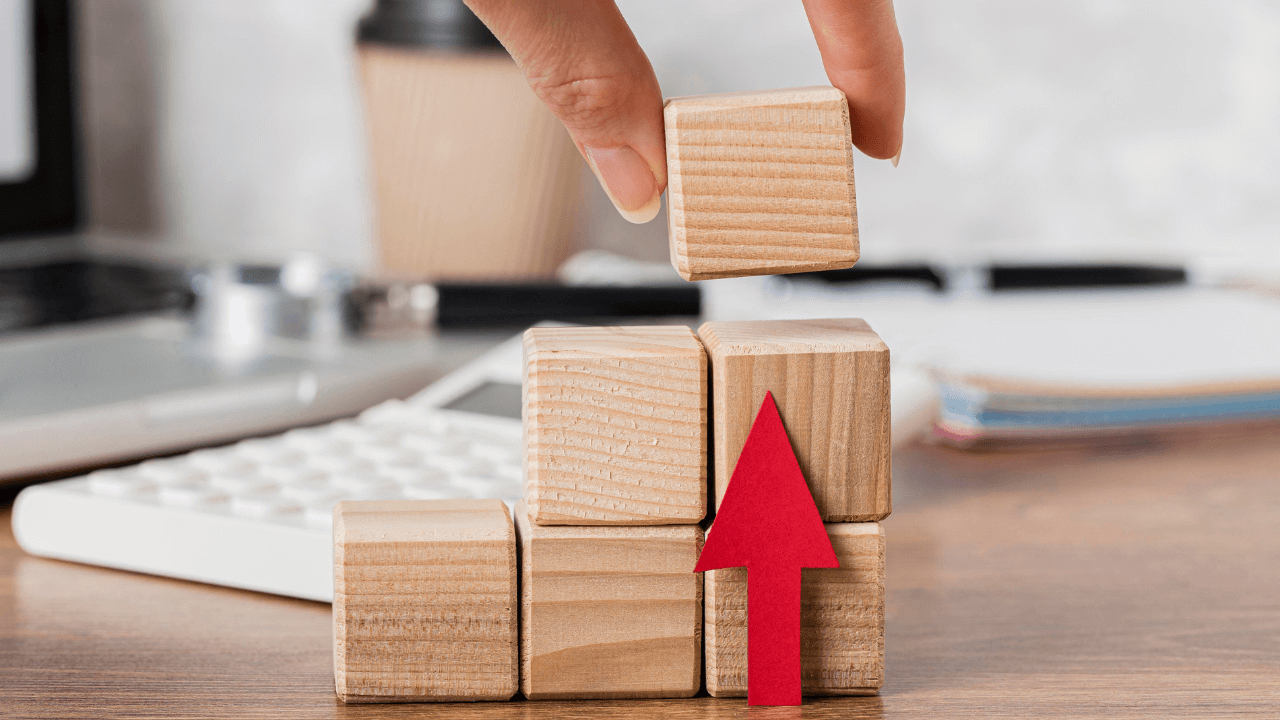 productos agencia pag princ 1280x720 (1)