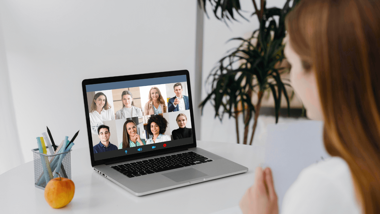 reuniones online agencia pag princ 1280x720 (1)