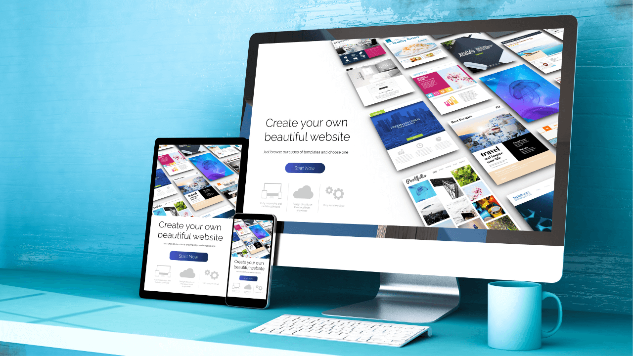 servicios web pag princ 1280x720 (1)